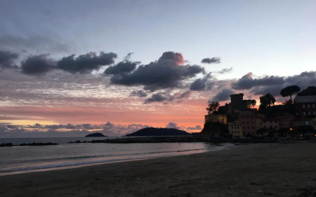 Bed&Breakfast Da Marcello