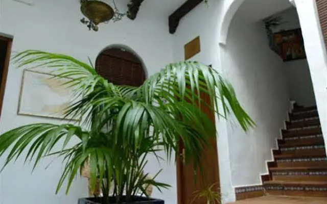 Hostal Santa Catalina