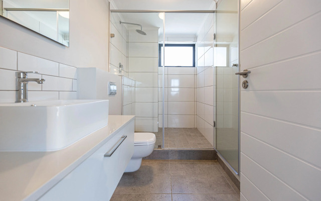 Urban Artisan Aparthotel by Totalstay