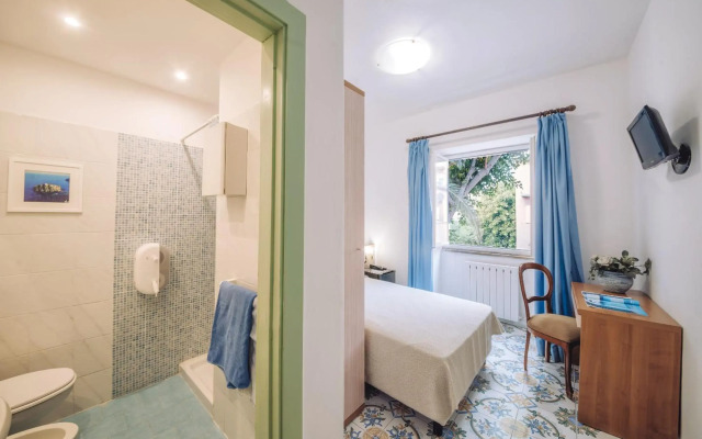 Hotel Terme Oriente  - Beach & SPA
