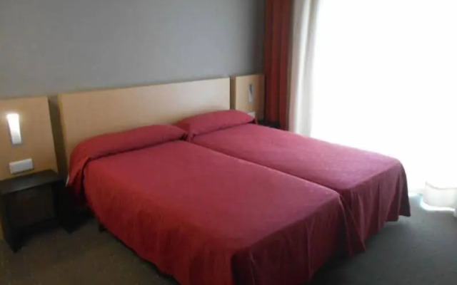 Chalet independiente - Rotas Montgó