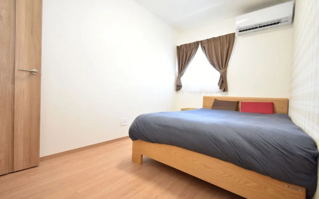 Suminchu House Rycom 3