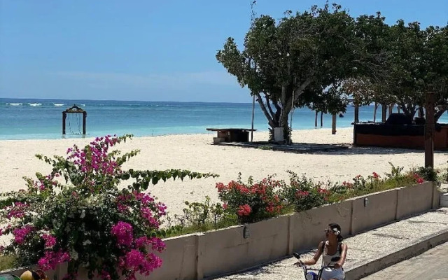 Luxury Villa Bhuvana