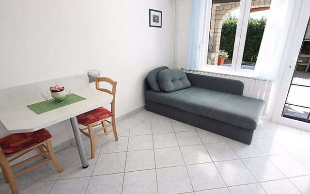 Apartment Nina 6 Tampere