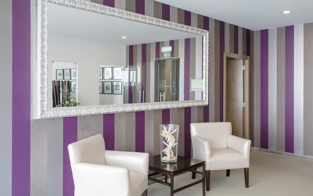 Arribas Sintra Hotel