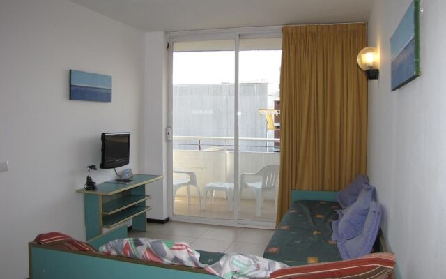 Apartaments Lloret Sun