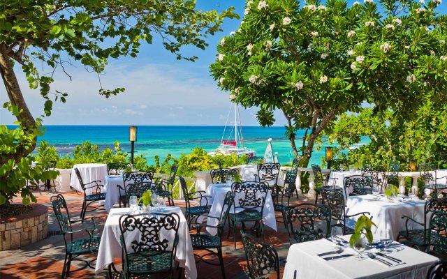 Sandals Ochi - ALL INCLUSIVE Couples Only