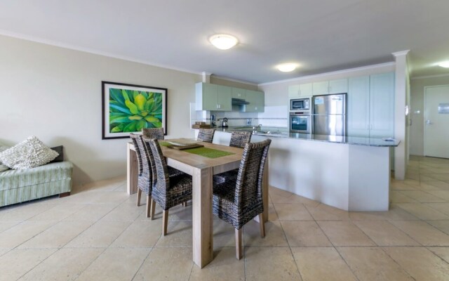 Nelson Towers, Unit 43/71 Victoria Parade