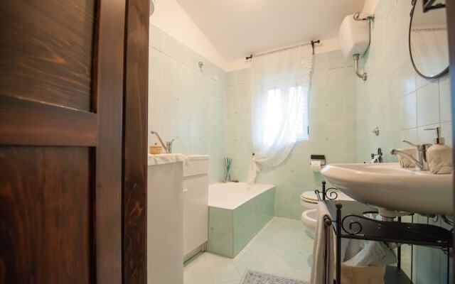 Il Trullo di Nonna Lina