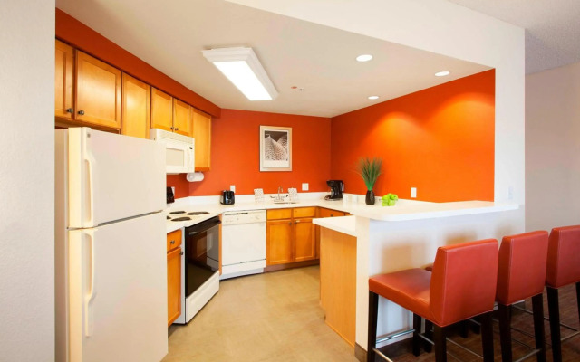 Sonesta ES Suites Phoenix Goodyear