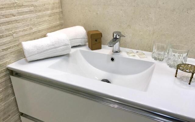 B&B Palombini
