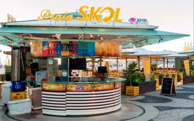 WhereInRio W04 Copacabana