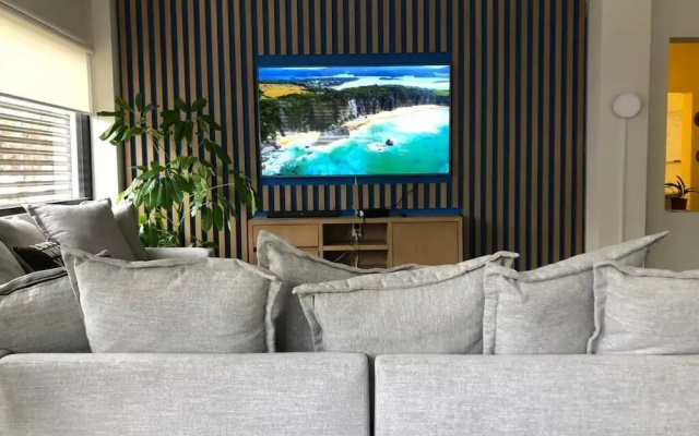 Colmena Hotel CDMX Tonala