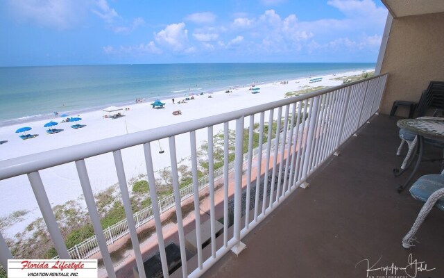 Sea Gate 304