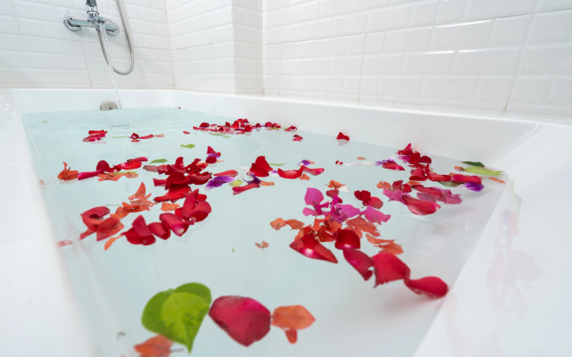 Le Kree Downtown Hotel
