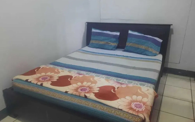 Hotel O Home Stay Syariah Annur