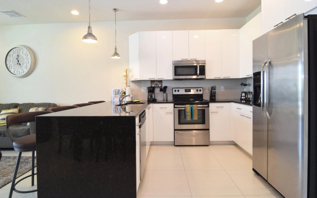 SER17417, Clermont, US