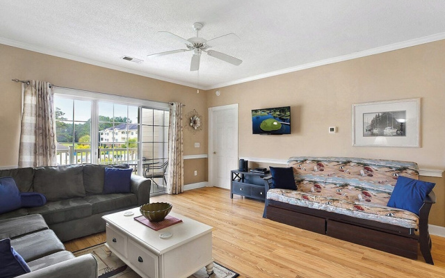 Magnolia North 4855-202
