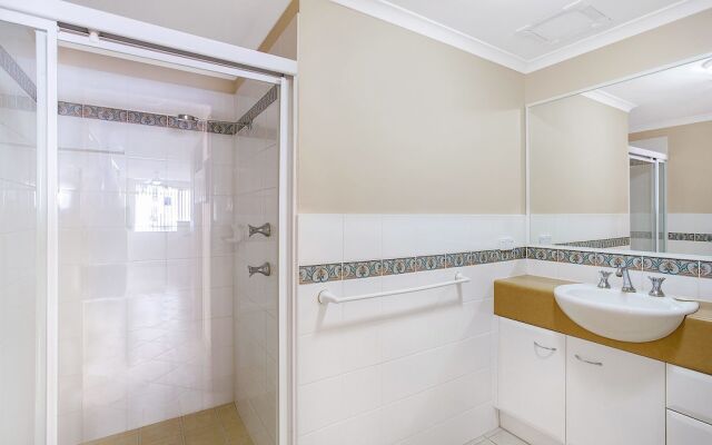 Seashells, Unit 6/21 Magnus Street