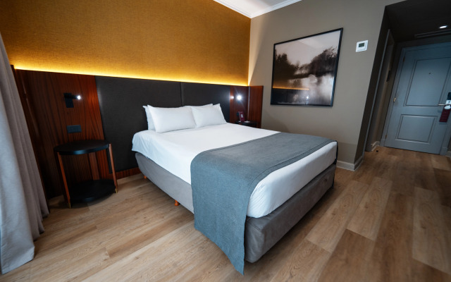 Amérian Buenos Aires