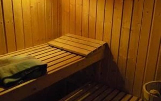 Hotel E Caselle