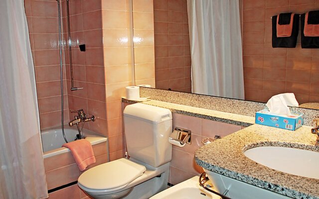 Parcolago (Utoring) 20637