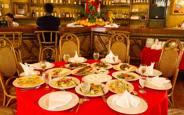Dolce Vita Hotel