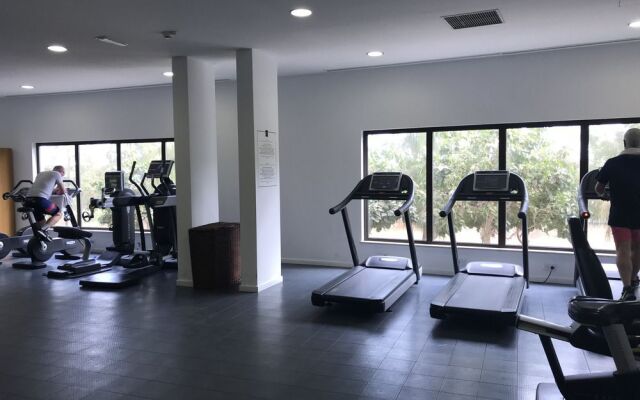 Salisland365 Holiday Apartments - Dunas