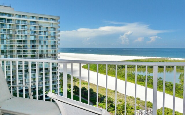 South Seas Tower 4-1204