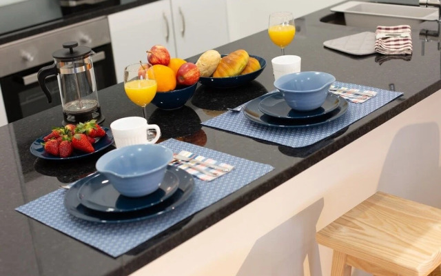 Douro River Studio in Gaia Apartment