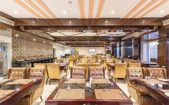 Rester Select Jodhpur