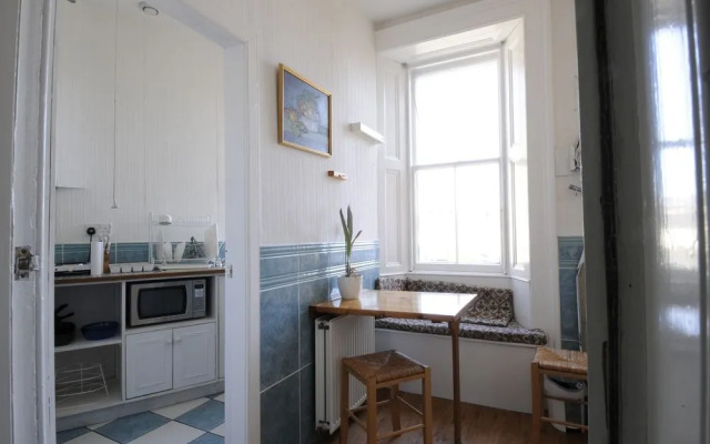 Claremont Guesthouse