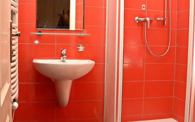 Just BE that´s enough!!