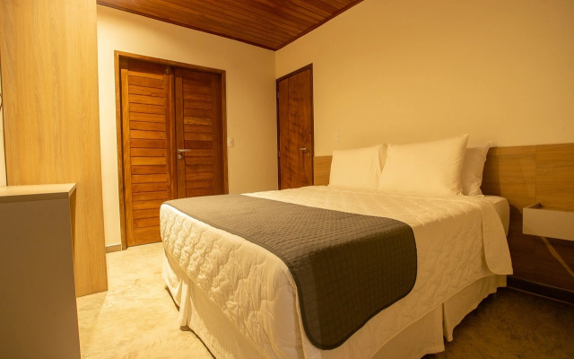 Àrvo Boutique Hotel