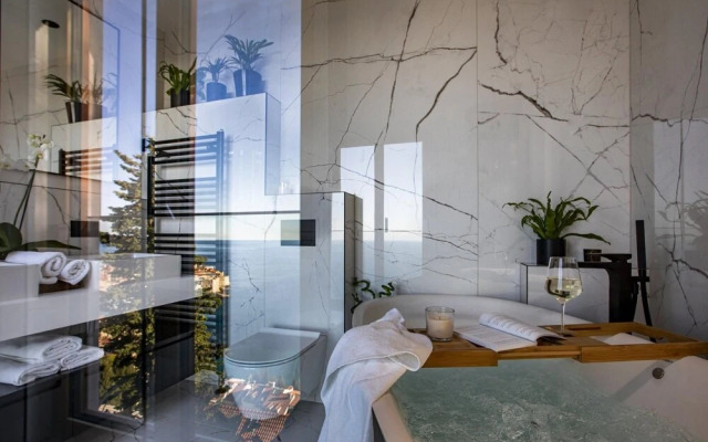 Villa Exclusive Dubrovnik