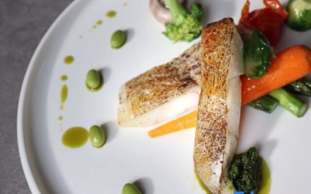 Royal Stars Apartment (Zhujiang New Town Branch)