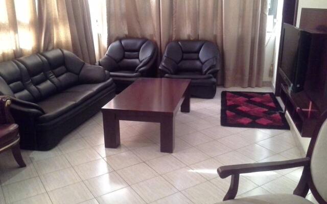 Nyumbani Hotels & Resorts