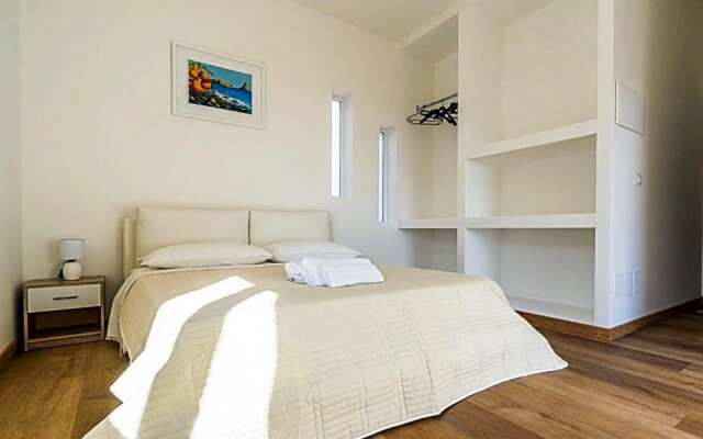 B&B Sea Terrace