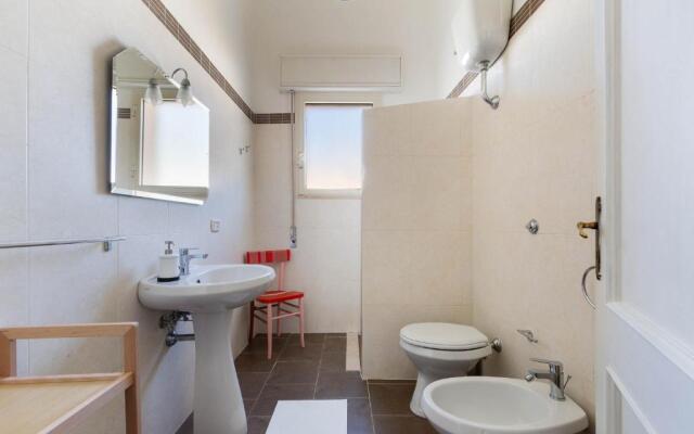 Villa Graziana by BarbarHouse