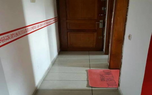 Les Residences Rima 9