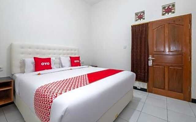 OYO 3776 Sondara Guest House