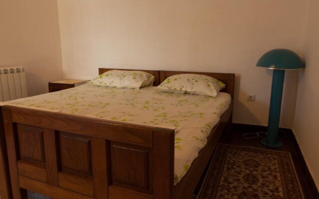 Guest House Centar