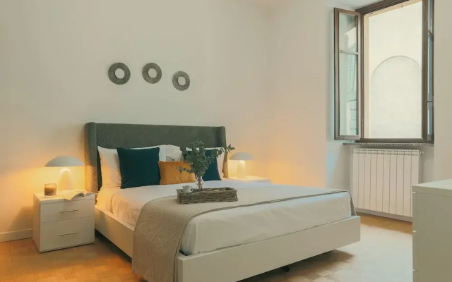 Rafael Green Home