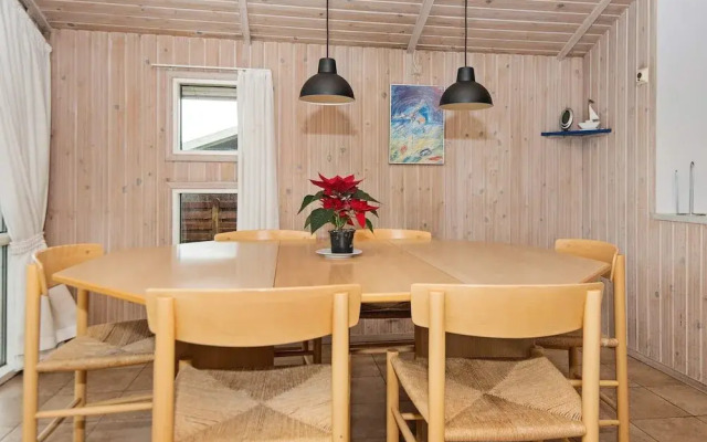 Seaside Haven With Spa - By Traum Ferienwohnungen