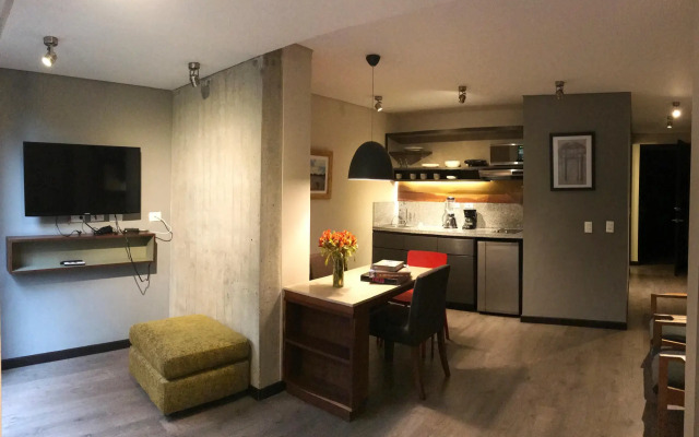 Apartach