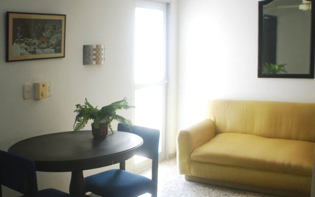 Ayenda 1313 Barahona 72