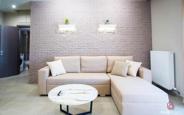 Urban City Suite 3 axd