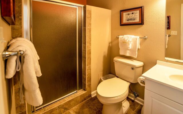 Lani Kai Village Unit 226