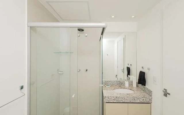 VVN - Vila Nova NR by Anora Spaces