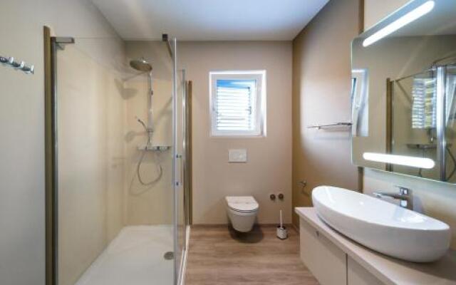 Luxury Villa Loma 2